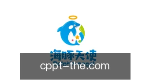 彩票平台