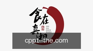 彩票平台