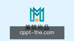彩票平台